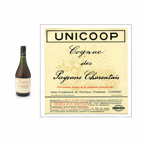 cognac_paysans_charentais_70cl_40_