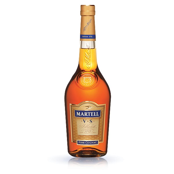 cognac_vs_mart_70cl__40_