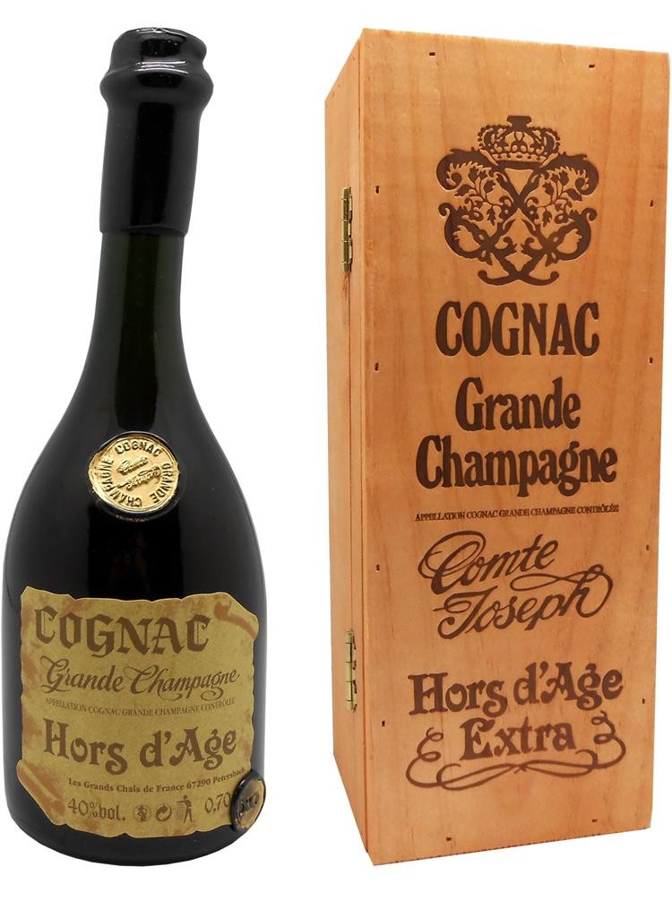 cognac_comte_joseph_hors_d_age_cais_bois_70cl_40_