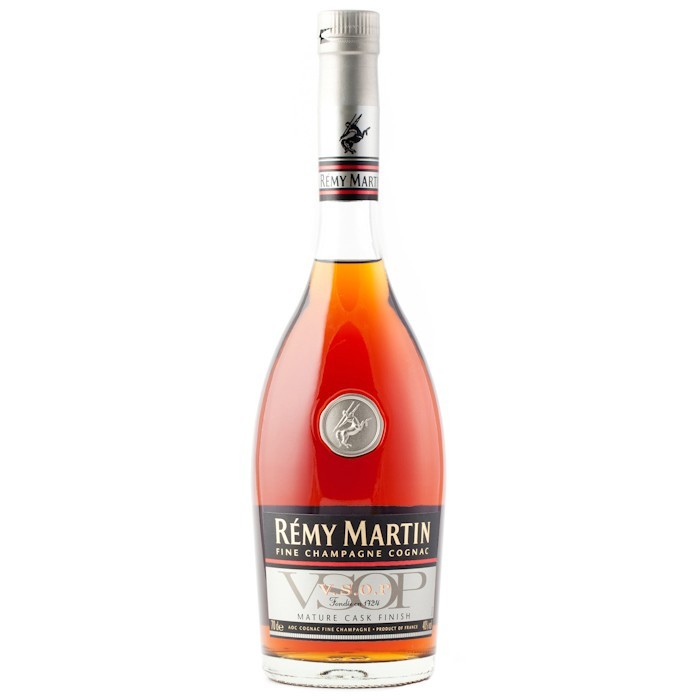 cognac_vsop_remy_martin_70cl_40_