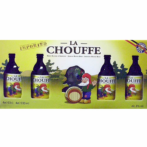 colis_cad_chouffe_4_x_0_33cl___1_verre