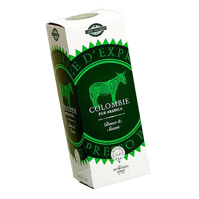 colombie_excelso__25_pods