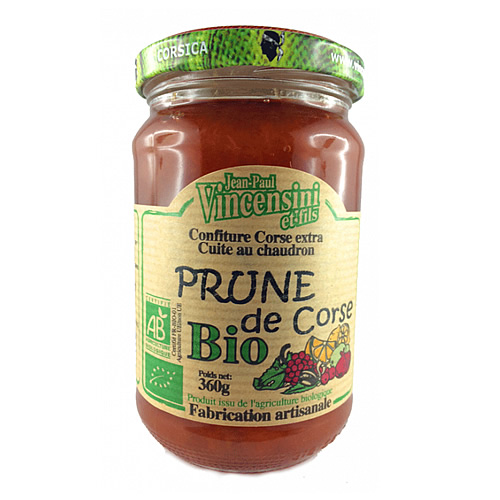confiture_prune_corse_450g