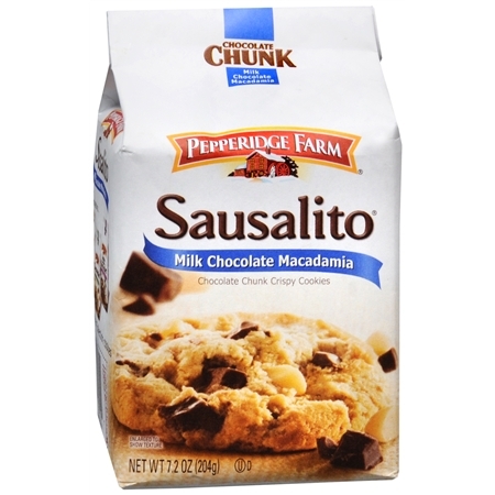 cookies_sausalito_206_gr