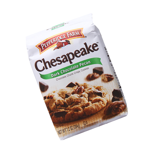 cookies_chesapeake_206_g