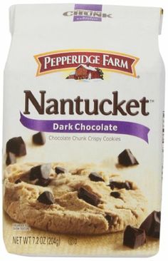 cookies_nantucket_crispy_206_g