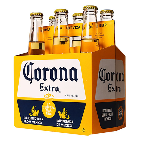 corona_extra_35_50_cl_x_6