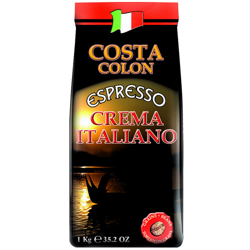 costa_colon_espresso_1kg