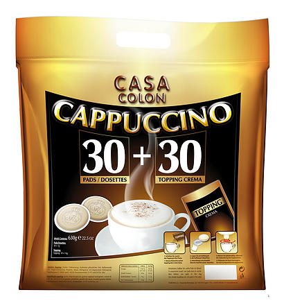 costa_colon_cappuccino_30pads