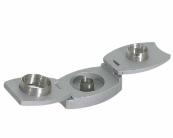 coupe_cigare_credo_punch_3_in_1