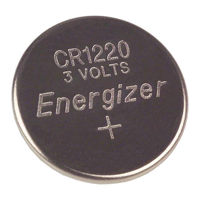cr1220_batteries