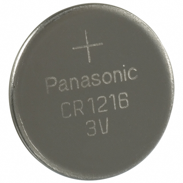 cr1216_batteries