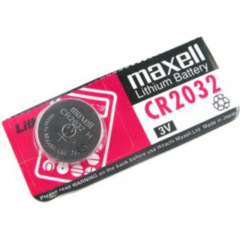 cr2032_b_lium__3v_220mah