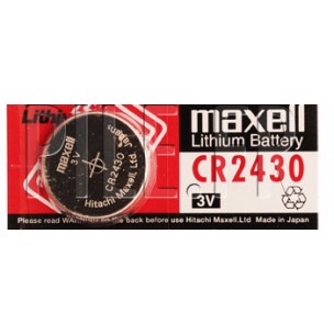 cr2430_b_lium_maxell