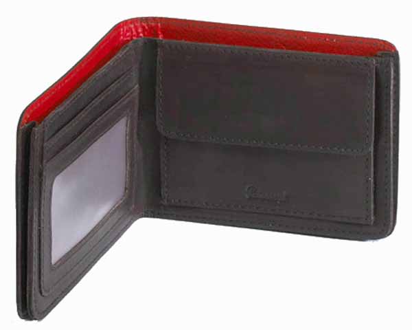 credit_card_case_peterson_152_deluxe