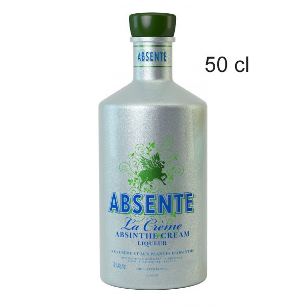 creme_d_absente_18__50cl