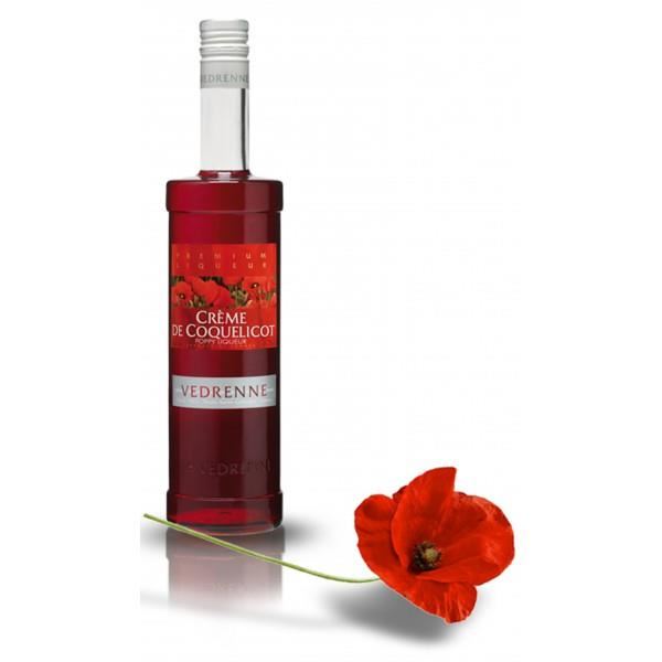 creme_de_coquelicot_70_cl_18___vedrenne