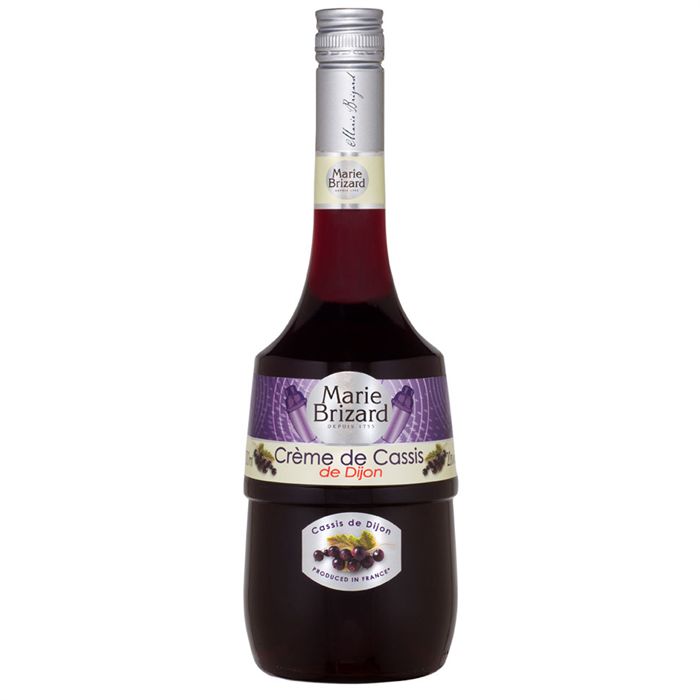 marie_brizard_creme_de_cassis_70cl_16_