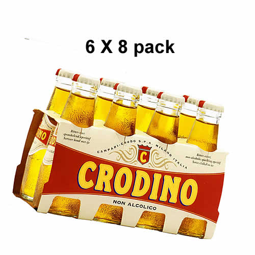crodino_vp_6_x_8_x_10_cl