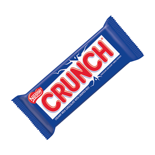 crunch__single_37_gr