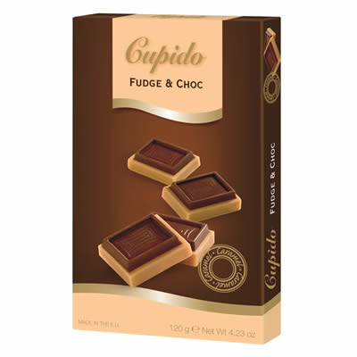 cupido_fudge___chocolat