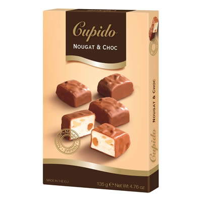 cupido_nougat___choc_135_g