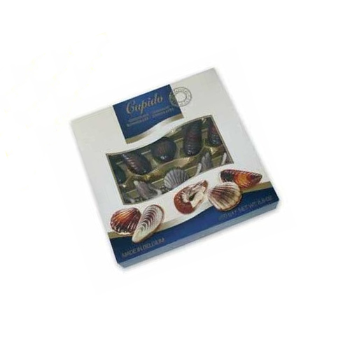 cupido_fruits_mer_250g