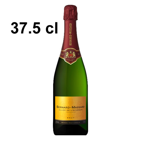 bernard_massart_cuv_ecus_brut_37_5_cl_12_