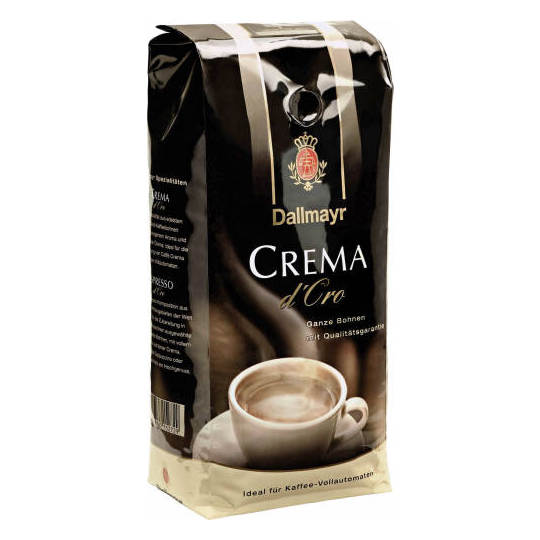 dall_crema_d_oro_1_kg_grains