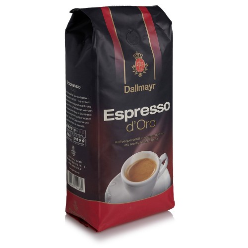 dall_espresso_d_oro_1_kg_grains