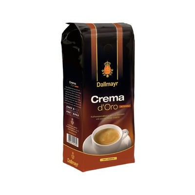 dallmayr_crema_d_oro_intensa_1kg_bohnen