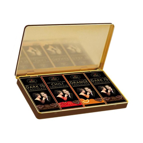 dark_selection___heidel_40634