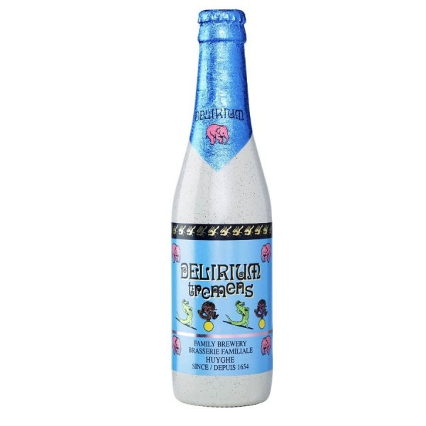 delirium_tremens_33_cl