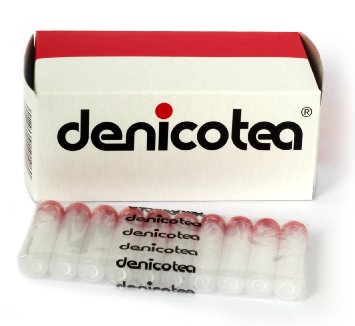 denicotea_standard_filter___50