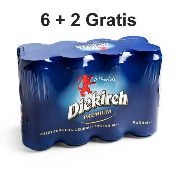 diekirch_bte_50cl_6_2_gratis