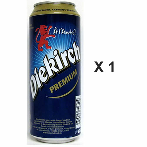 diekirch_bt_50cl_x_1