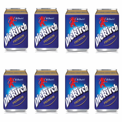 diekirch_bt_33cl_x_8