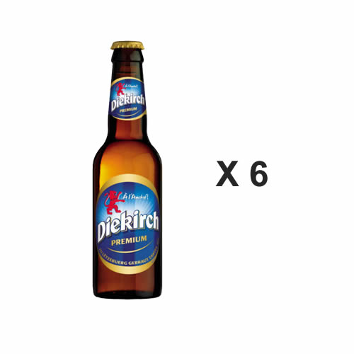 diekirch_premium_vp_33cl_x_6