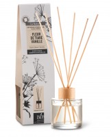 diffuseur_parfum_vanille