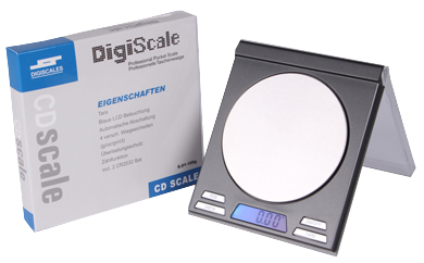 digiscale_cd_waage_100g_0_01g_solo90_de25805169