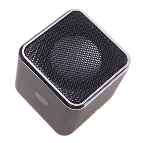 digital_speaker_jh_md06