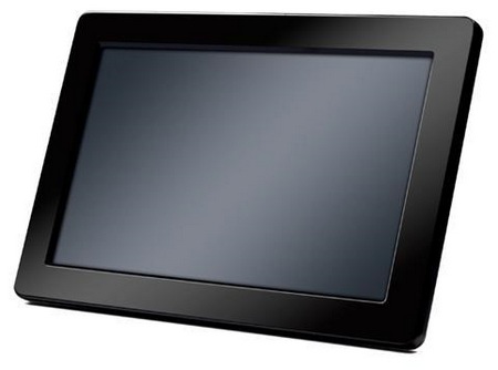 digital_picture_frame