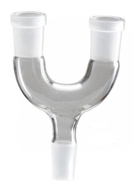 dk18_doppelkupplung_18_8er