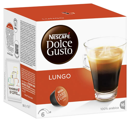 dolce_gusto_lungo