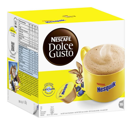 dolce_gusto_nesquick