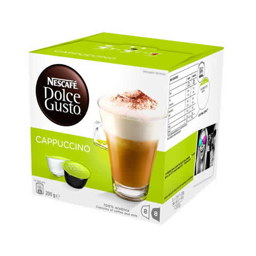dolce_gusto_cappucino