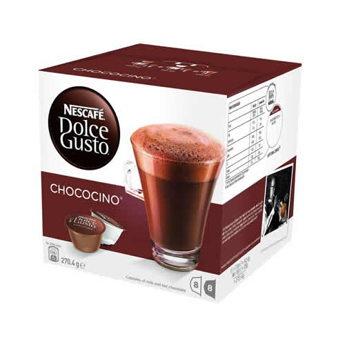 dolce_gusto_chococino