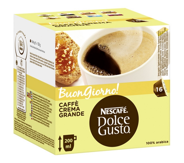 dolce_gusto_crema_grande