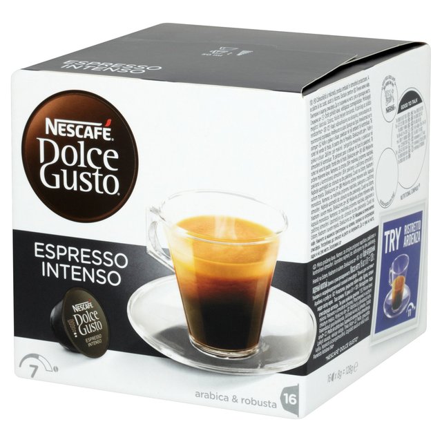 dolce_gusto_espresso_intens