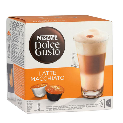 dolce_gusto_late_macchiato